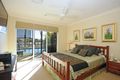 Property photo of 48 Waitomo Street Broadbeach Waters QLD 4218