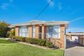 Property photo of 14 Shipton Crescent Mount Warrigal NSW 2528