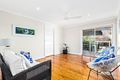 Property photo of 14 Shipton Crescent Mount Warrigal NSW 2528
