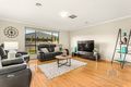 Property photo of 13 Murrindal Way Whittlesea VIC 3757