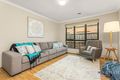 Property photo of 13 Murrindal Way Whittlesea VIC 3757
