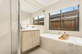 Property photo of 13 Murrindal Way Whittlesea VIC 3757