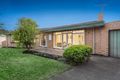Property photo of 1 Moonda Grove Cheltenham VIC 3192