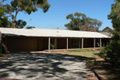 Property photo of 18 Hazelwood Court Silverleaves VIC 3922