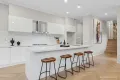Property photo of 29 Winbrook Court Doncaster VIC 3108