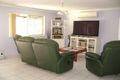 Property photo of 72 Blacksmith Court Flagstone QLD 4280