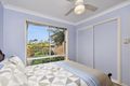 Property photo of 33 Lyrebird Drive Nowra NSW 2541