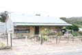 Property photo of 5 Paxton Street Clare SA 5453