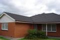 Property photo of 17 Tilley Court Marion SA 5043