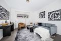 Property photo of 1/5 Stratheden Court Sydenham VIC 3037