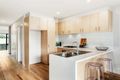 Property photo of 38/1 King George Parade Dandenong VIC 3175