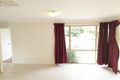 Property photo of 14 Excelsum Terrace Mirrabooka WA 6061