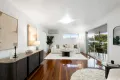 Property photo of 5 Parari Street Mansfield QLD 4122