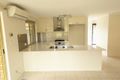 Property photo of 14 Excelsum Terrace Mirrabooka WA 6061