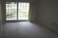 Property photo of 2/25 Frank Street Box Hill South VIC 3128