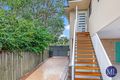Property photo of 51A County Drive Cherrybrook NSW 2126
