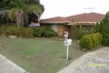 Property photo of 70 Aldersea Circle Clarkson WA 6030