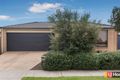 Property photo of 31 Watergum Way Wallan VIC 3756