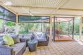 Property photo of 73 Flowerwood Way Huntingdale WA 6110