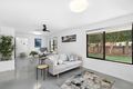 Property photo of 4 Myer Street Redland Bay QLD 4165