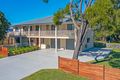 Property photo of 4 Myer Street Redland Bay QLD 4165
