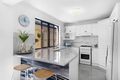 Property photo of 4 Myer Street Redland Bay QLD 4165