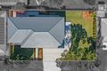 Property photo of 4 Myer Street Redland Bay QLD 4165