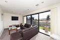 Property photo of 280 Anthony Rolfe Avenue Gungahlin ACT 2912