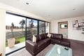 Property photo of 280 Anthony Rolfe Avenue Gungahlin ACT 2912