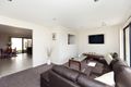 Property photo of 280 Anthony Rolfe Avenue Gungahlin ACT 2912