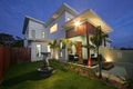 Property photo of 11 Wave Crescent Mount Coolum QLD 4573