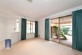 Property photo of 3/3 Heracles Avenue Riverton WA 6148