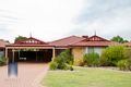 Property photo of 3/3 Heracles Avenue Riverton WA 6148
