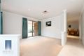 Property photo of 3/3 Heracles Avenue Riverton WA 6148