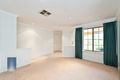 Property photo of 3/3 Heracles Avenue Riverton WA 6148