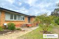 Property photo of 1 Bendigo Street Fisher ACT 2611