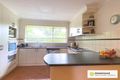 Property photo of 1 Bendigo Street Fisher ACT 2611