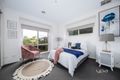 Property photo of 1/5 Stratheden Court Sydenham VIC 3037