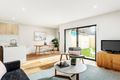 Property photo of 38/1 King George Parade Dandenong VIC 3175