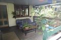 Property photo of 6/404-418 McCoombe Street Mooroobool QLD 4870