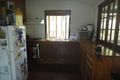 Property photo of 6/404-418 McCoombe Street Mooroobool QLD 4870