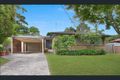 Property photo of 2 Patrick Place Berowra Heights NSW 2082