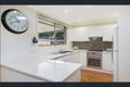 Property photo of 2 Patrick Place Berowra Heights NSW 2082