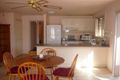 Property photo of 2/13 Moreton Court Hoppers Crossing VIC 3029