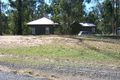 Property photo of 108-118 Harrison Road Cedar Vale QLD 4285