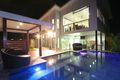 Property photo of 11 Wave Crescent Mount Coolum QLD 4573