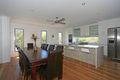 Property photo of 11 Wave Crescent Mount Coolum QLD 4573