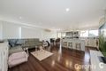 Property photo of 15 Pituri Street Bracken Ridge QLD 4017