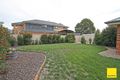Property photo of 47 Hereford Street Bungendore NSW 2621