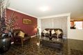 Property photo of 32 Lawson Place Drewvale QLD 4116